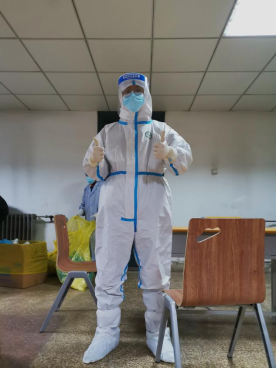 https://news.xjtu.edu.cn/__local/2/6C/67/CF26A83D39962B6A670EBFF3863_4F3B429E_63BA2.png